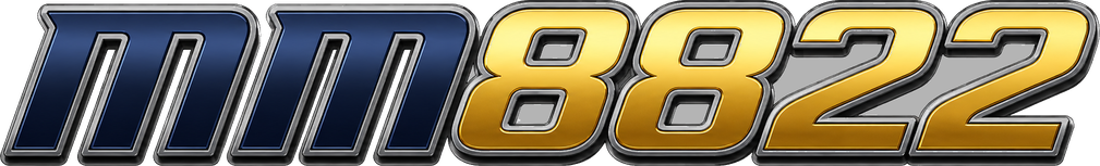 mm8822